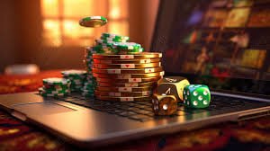 www wbwin02