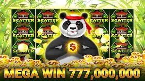 www wbwin02