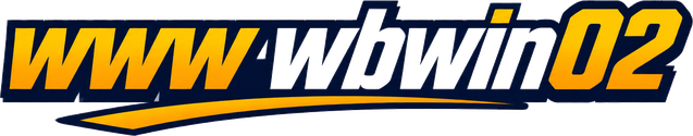 www wbwin02 Logo